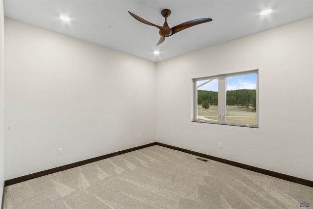 25809 SIDNEY TRL, Custer, SD 57730