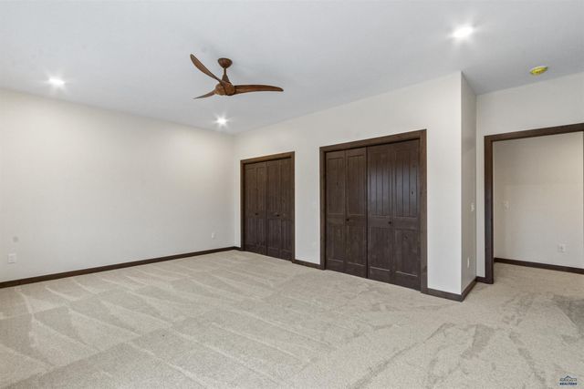 25809 SIDNEY TRL, Custer, SD 57730