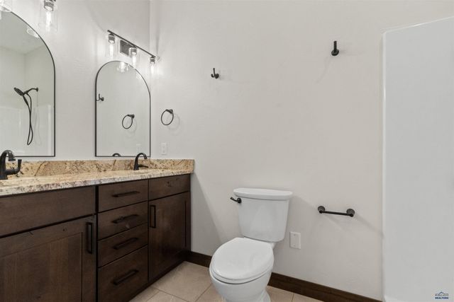 25809 SIDNEY TRL, Custer, SD 57730