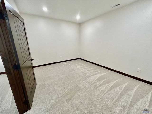 25809 SIDNEY TRL, Custer, SD 57730