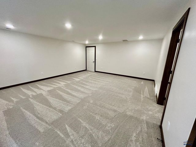 25809 SIDNEY TRL, Custer, SD 57730