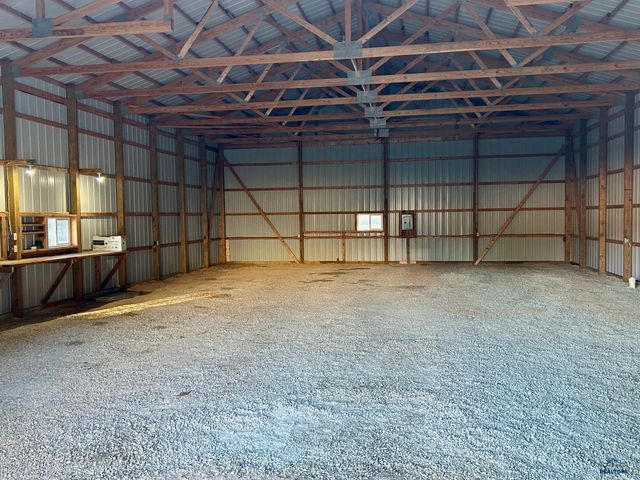 25809 SIDNEY TRL, Custer, SD 57730