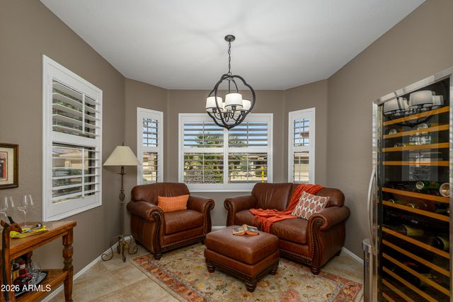 17949 W TIERRA DEL SOL Drive, Surprise, AZ 85387