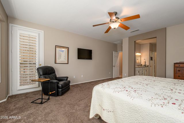 17949 W TIERRA DEL SOL Drive, Surprise, AZ 85387