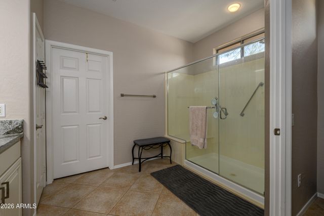 17949 W TIERRA DEL SOL Drive, Surprise, AZ 85387