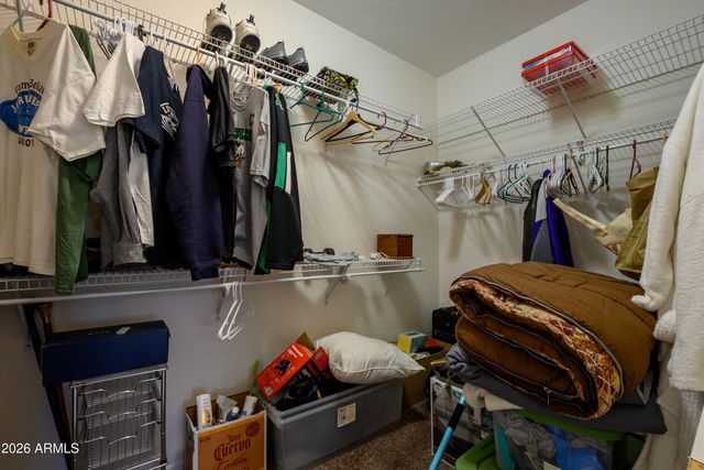 17949 W TIERRA DEL SOL Drive, Surprise, AZ 85387