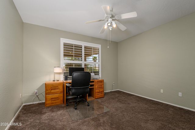 17949 W TIERRA DEL SOL Drive, Surprise, AZ 85387