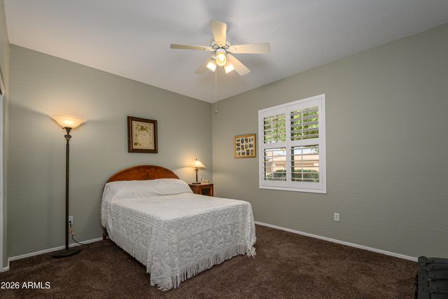 17949 W TIERRA DEL SOL Drive, Surprise, AZ 85387