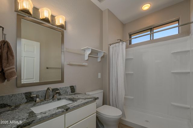 17949 W TIERRA DEL SOL Drive, Surprise, AZ 85387