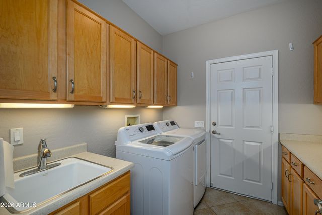 17949 W TIERRA DEL SOL Drive, Surprise, AZ 85387