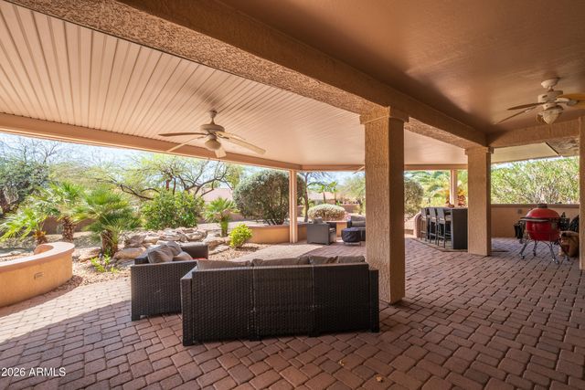 17949 W TIERRA DEL SOL Drive, Surprise, AZ 85387