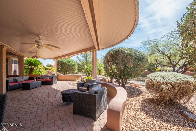 17949 W TIERRA DEL SOL Drive, Surprise, AZ 85387