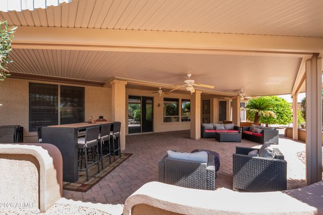 17949 W TIERRA DEL SOL Drive, Surprise, AZ 85387