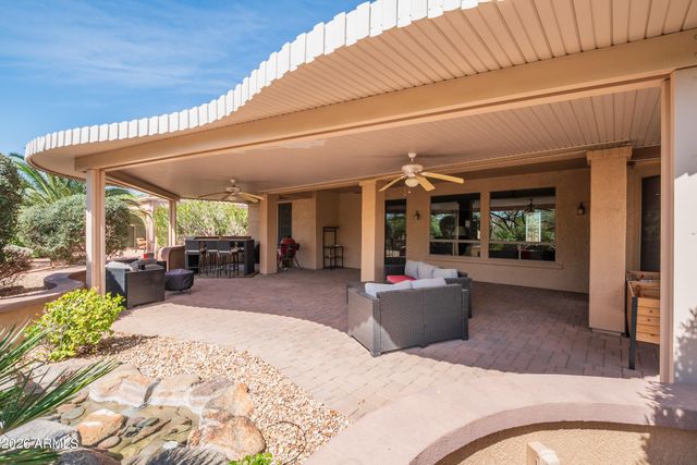 17949 W TIERRA DEL SOL Drive, Surprise, AZ 85387