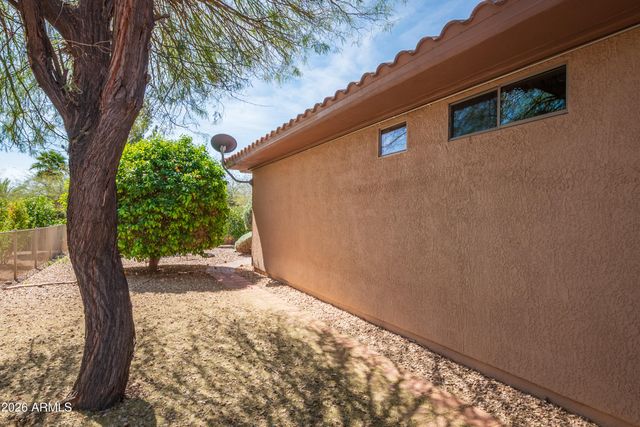 17949 W TIERRA DEL SOL Drive, Surprise, AZ 85387