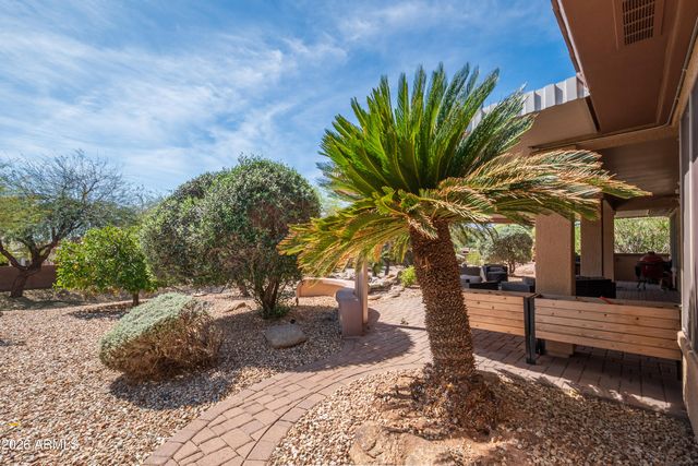 17949 W TIERRA DEL SOL Drive, Surprise, AZ 85387