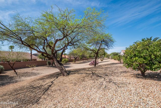 17949 W TIERRA DEL SOL Drive, Surprise, AZ 85387