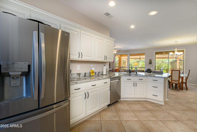 17949 W TIERRA DEL SOL Drive, Surprise, AZ 85387