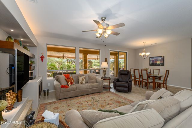 17949 W TIERRA DEL SOL Drive, Surprise, AZ 85387