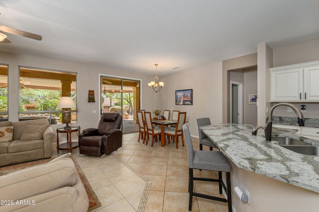 17949 W TIERRA DEL SOL Drive, Surprise, AZ 85387