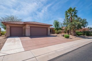 17949 W TIERRA DEL SOL Drive, Surprise, AZ 85387