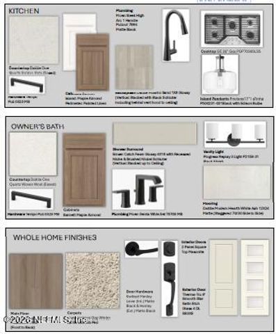 157 WEBKING HEIGHTS Drive, St. Augustine, FL 32092