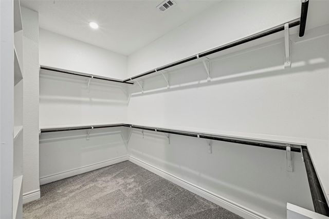 501 Sierra Lisa CV, Liberty Hill, TX 78642