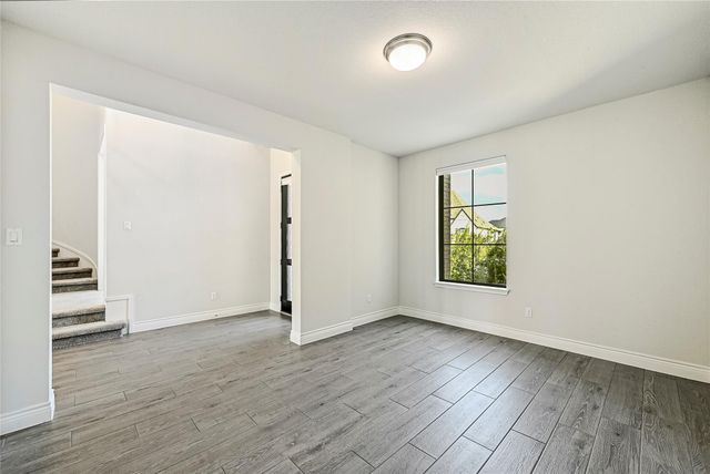 501 Sierra Lisa CV, Liberty Hill, TX 78642