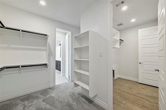 501 Sierra Lisa CV, Liberty Hill, TX 78642