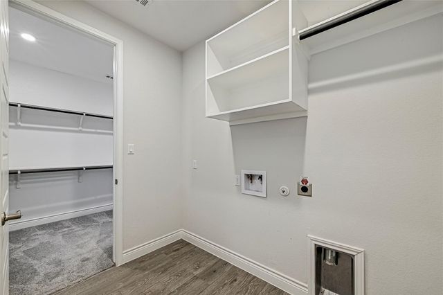 501 Sierra Lisa CV, Liberty Hill, TX 78642