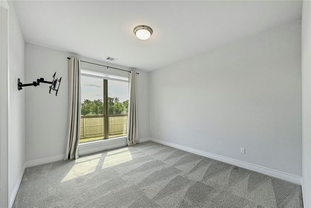 501 Sierra Lisa CV, Liberty Hill, TX 78642