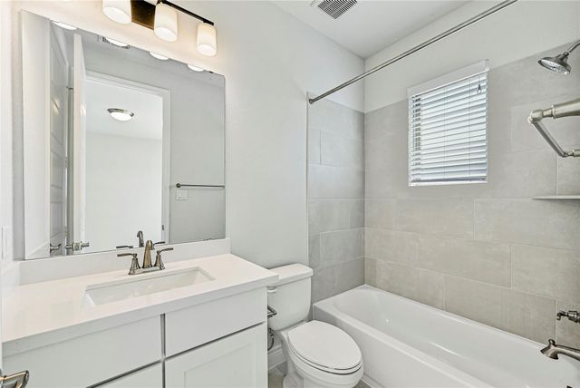 501 Sierra Lisa CV, Liberty Hill, TX 78642