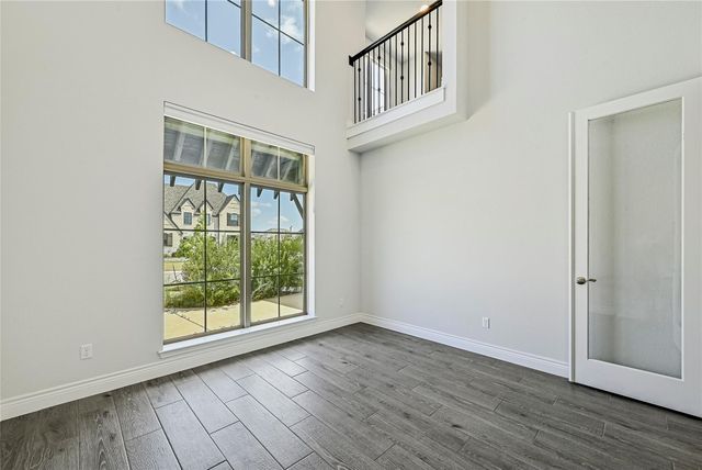 501 Sierra Lisa CV, Liberty Hill, TX 78642