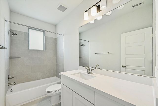 501 Sierra Lisa CV, Liberty Hill, TX 78642