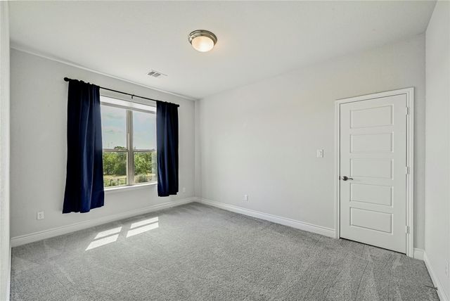 501 Sierra Lisa CV, Liberty Hill, TX 78642