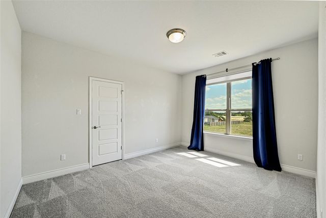 501 Sierra Lisa CV, Liberty Hill, TX 78642