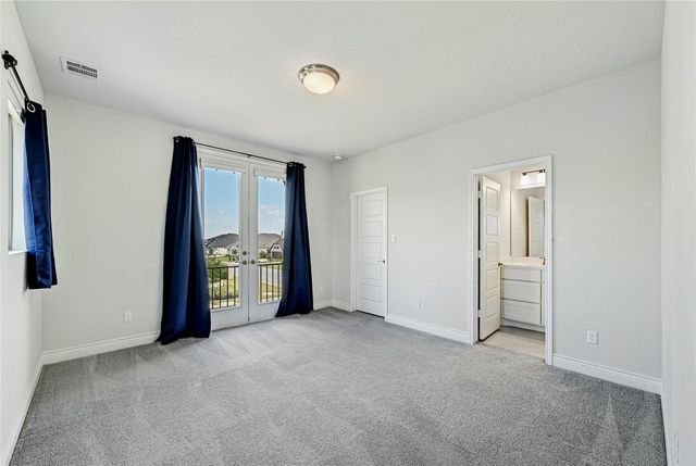 501 Sierra Lisa CV, Liberty Hill, TX 78642