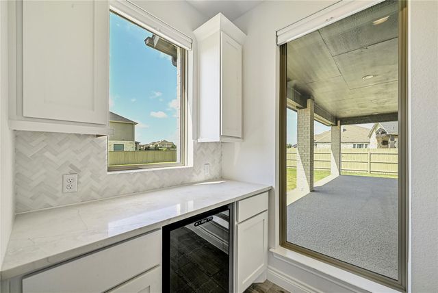 501 Sierra Lisa CV, Liberty Hill, TX 78642