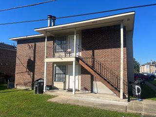 1055 Manson Dr, Baton Rouge, LA 70816