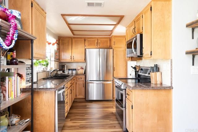 11705 Via Medanos, San Diego, CA 92128