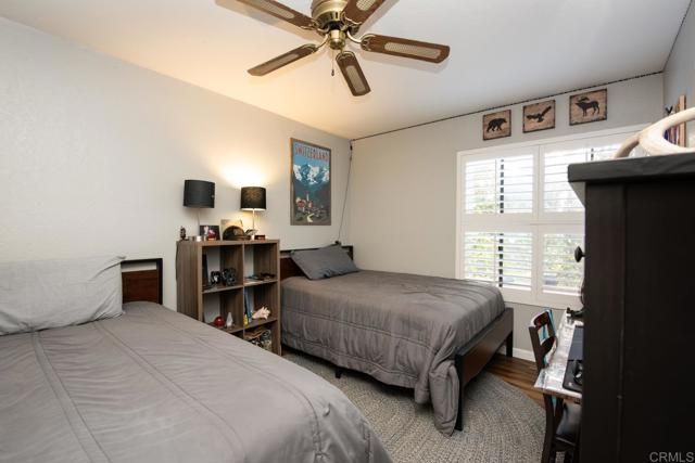 11705 Via Medanos, San Diego, CA 92128