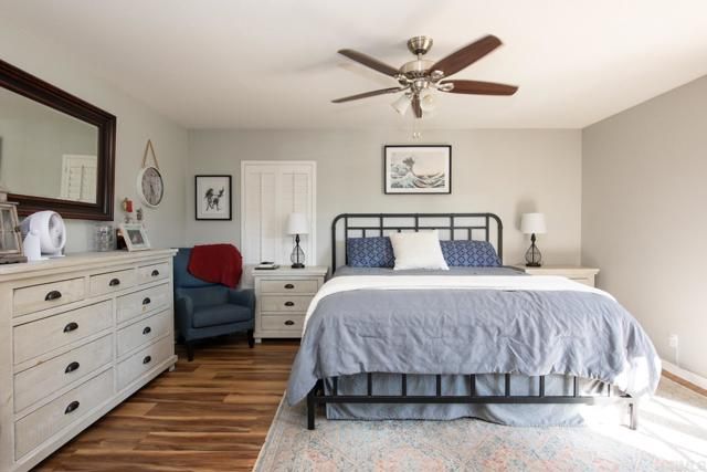 11705 Via Medanos, San Diego, CA 92128