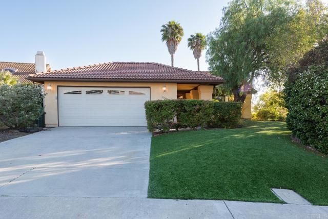 11705 Via Medanos, San Diego, CA 92128