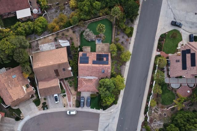 11705 Via Medanos, San Diego, CA 92128