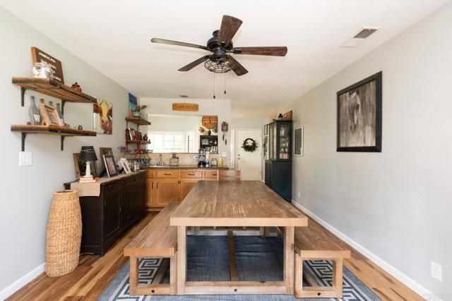 11705 Via Medanos, San Diego, CA 92128