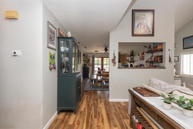 11705 Via Medanos, San Diego, CA 92128