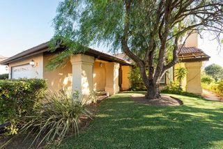 11705 Via Medanos, San Diego, CA 92128