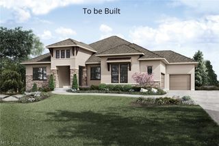 35602 Baldauf Crossing, North Ridgeville, OH 44039