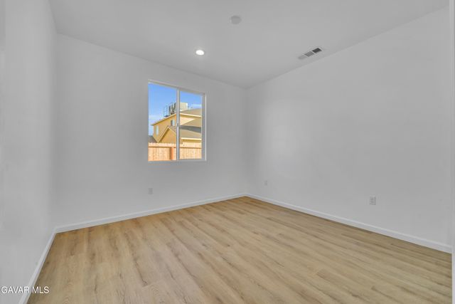 8837 Holly Avenue, California City, CA 93505