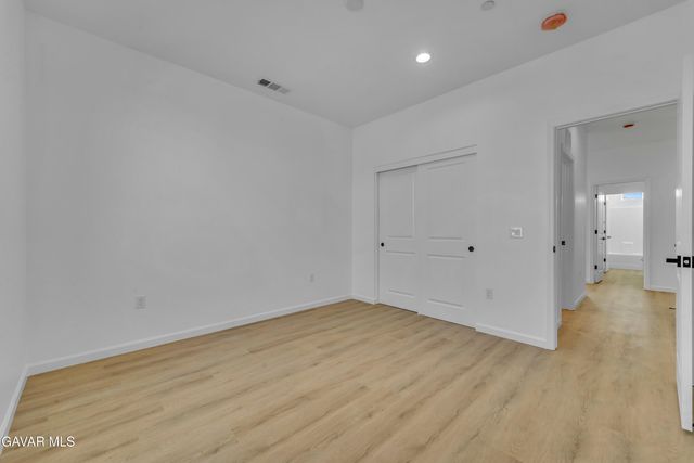 8837 Holly Avenue, California City, CA 93505